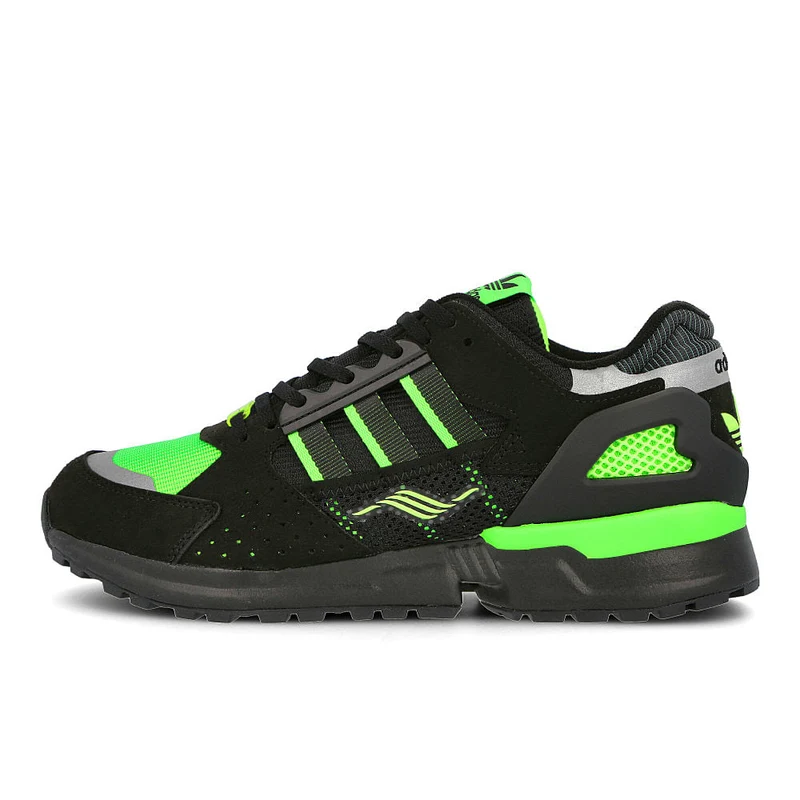 ZX 10000 C 42 2/3