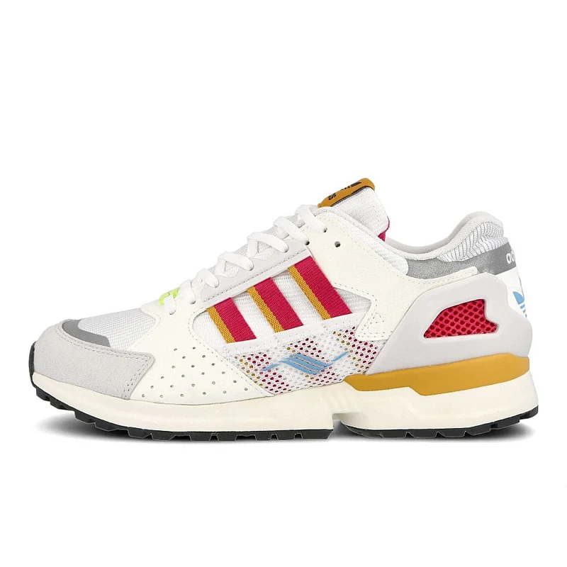 ZX 10000 C 48 2/3