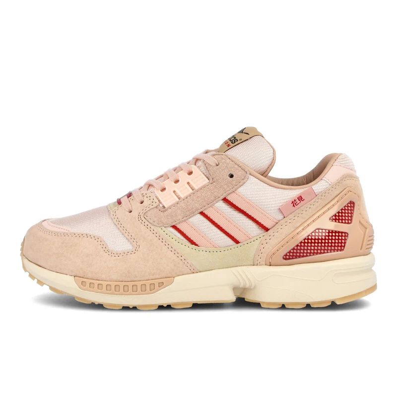 ZX 8000 Hanami 41 1/3