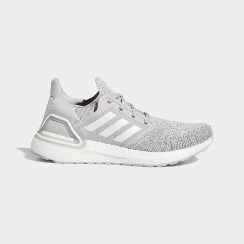 נעלי אדידס אולטרה בוסט 20 לנשים ADIDAS Ultraboost 20 FX8282 40