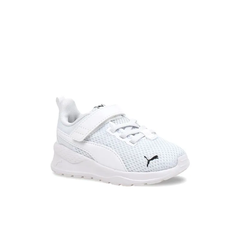 Zapatilla Puma Anzarun Lite AC Talle: 26 - Color: Naranja