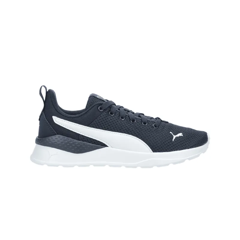 Tenis Puma Entrenamiento Anzarun Lite Niño 372004 03 22 cm