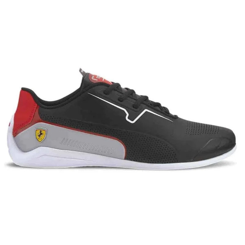Zapatilla Puma Sf Drift Cat 8 Adp de Mujer 39.5