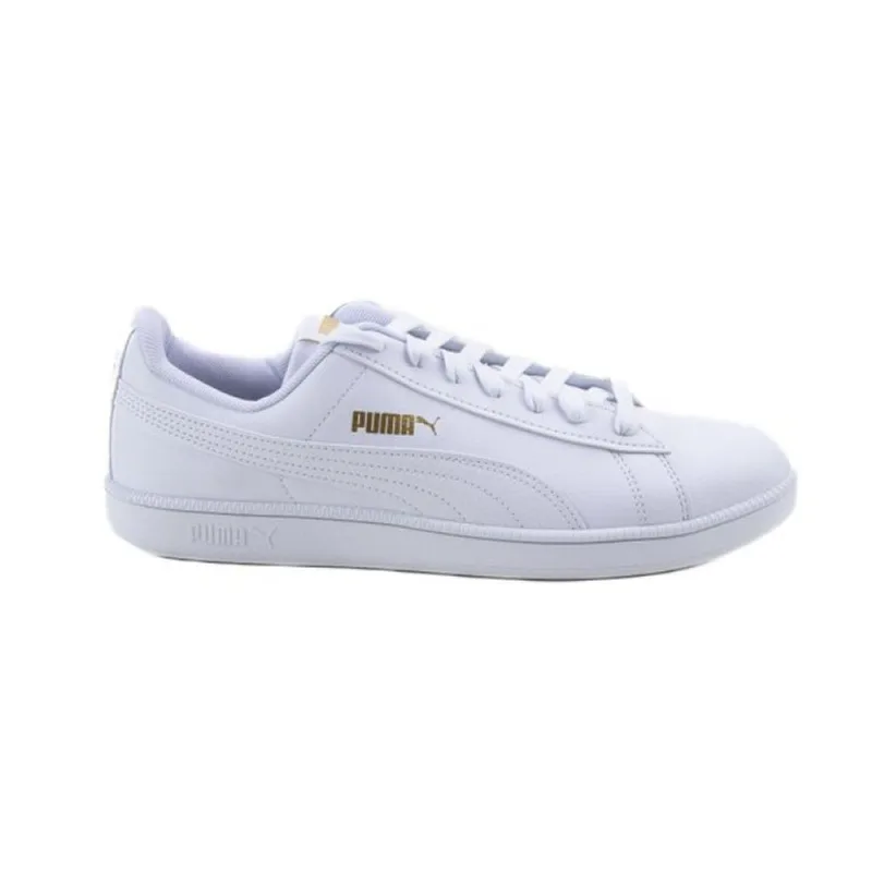 Tênis Puma UP Branco 34 42 / Branco