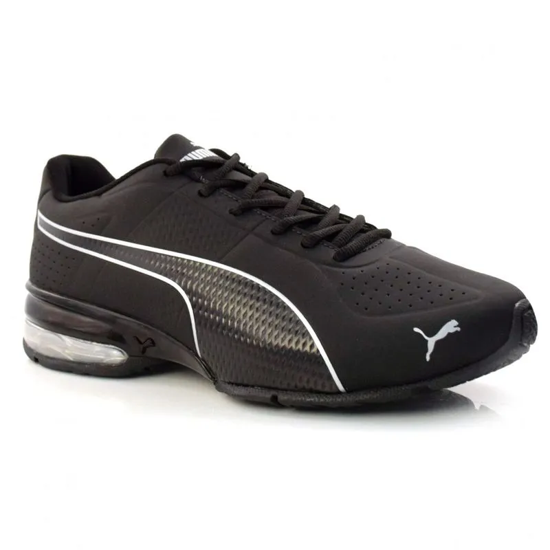Tênis Masculino Puma Cell Surin 2 Preto 192785 44