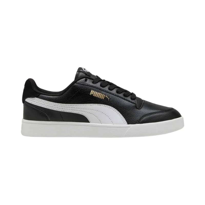 Tênis Puma Shuffle Masculino