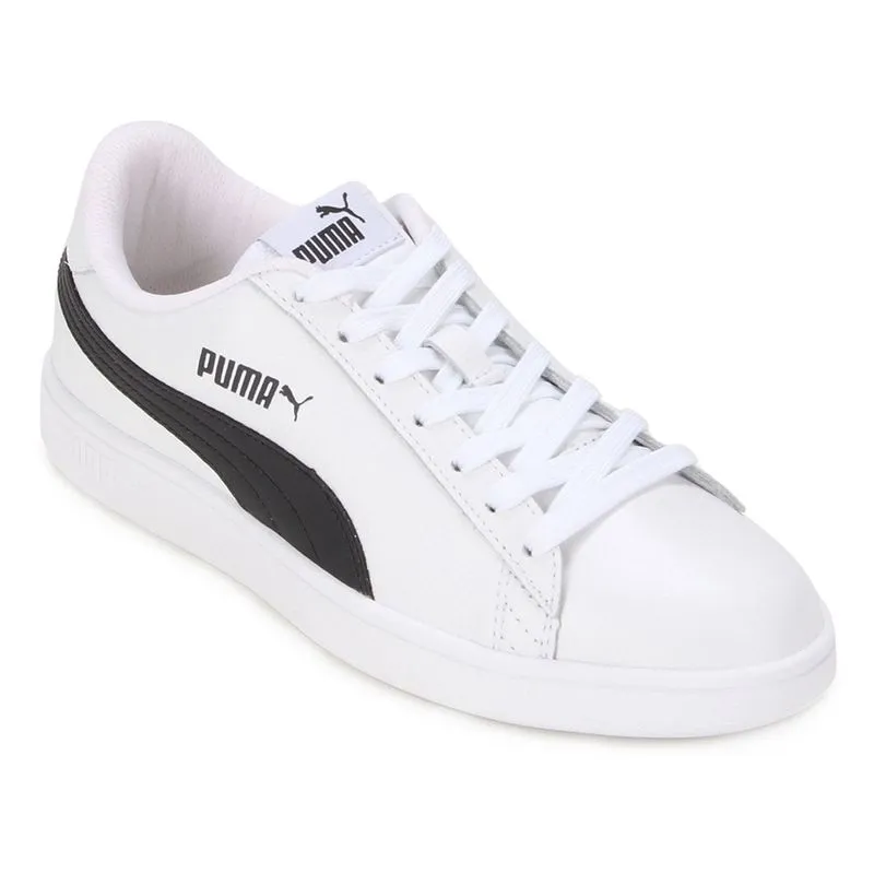 TENIS PUMA SMASH V3 L BDP Puma