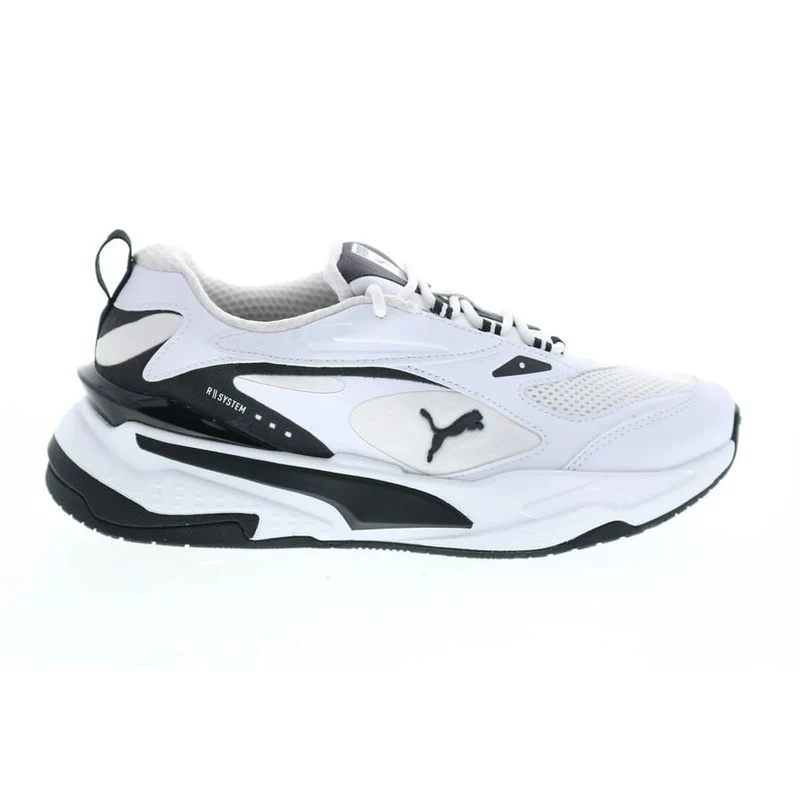 Zapatilla Puma Rs-Fast de Mujer 39.5