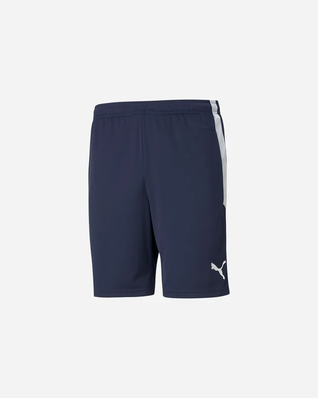 PANTALONCINI PUMA LIGA TRAINING M 06 / S