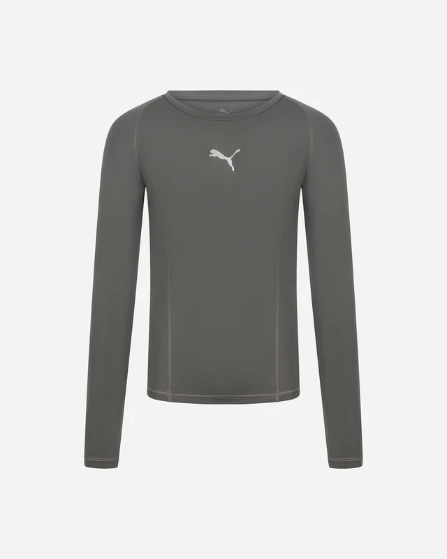 MAGLIA INTIMO TECNICO PUMA LIGA M 17 / L