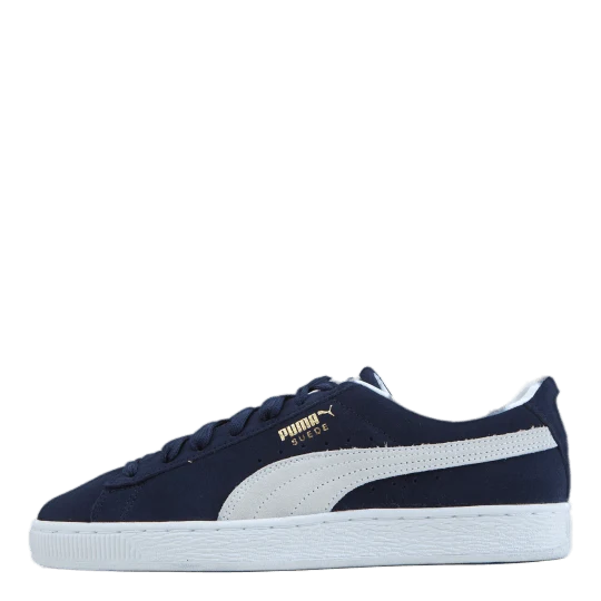 Suede Classic XXI EU 37,5