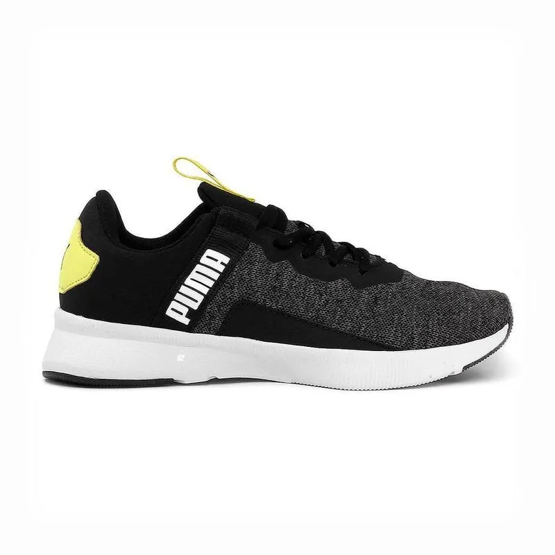 Tênis Puma Flyer Beta