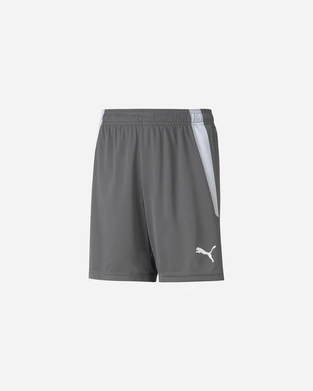 PANTALONCINI PUMA LIGA JR 13 / 164