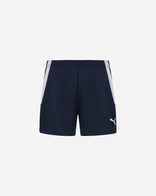 PANTALONCINI PUMA LIGA M 06 / S