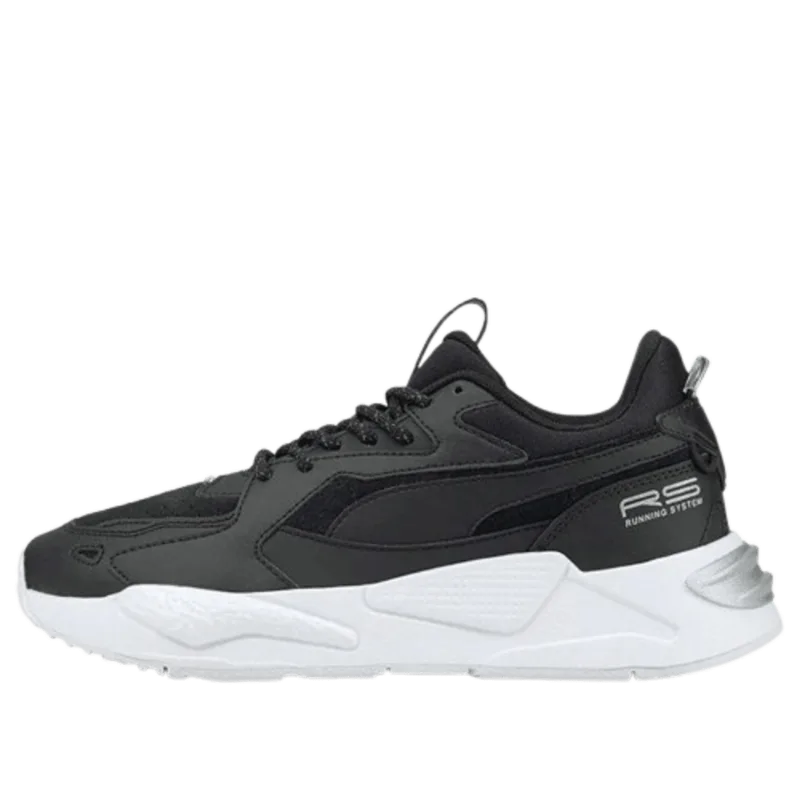Puma Hombre RS-Z - woman