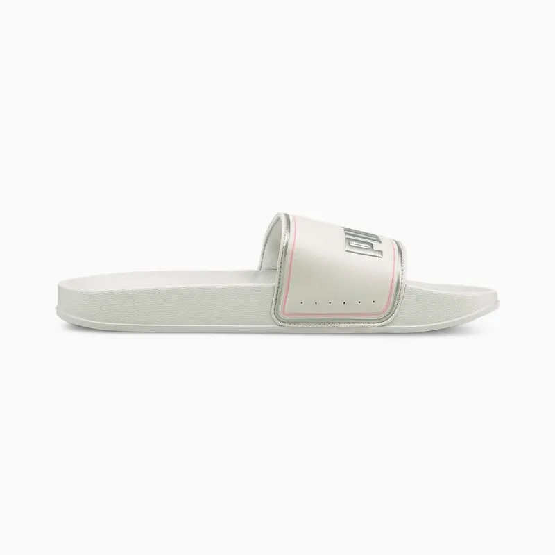 Chinelo Puma Leadcat Ftr