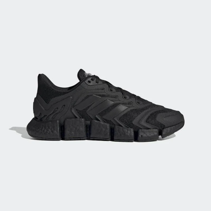 נעלי אדידס ונטו קלימה קול Adidas CLIMACOOL VENTO FZ1720 40 2/3