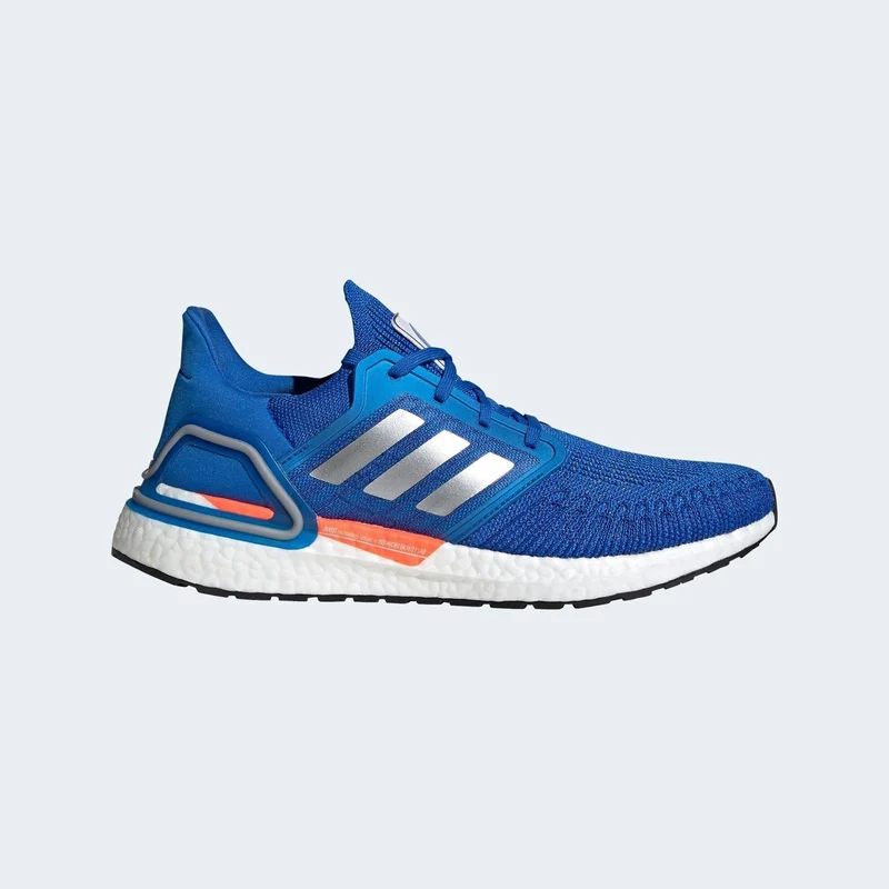 נעלי אדידס אולטרה בוסט 20 לגברים Adidas Ultraboost 20 FX7978 42 2/3