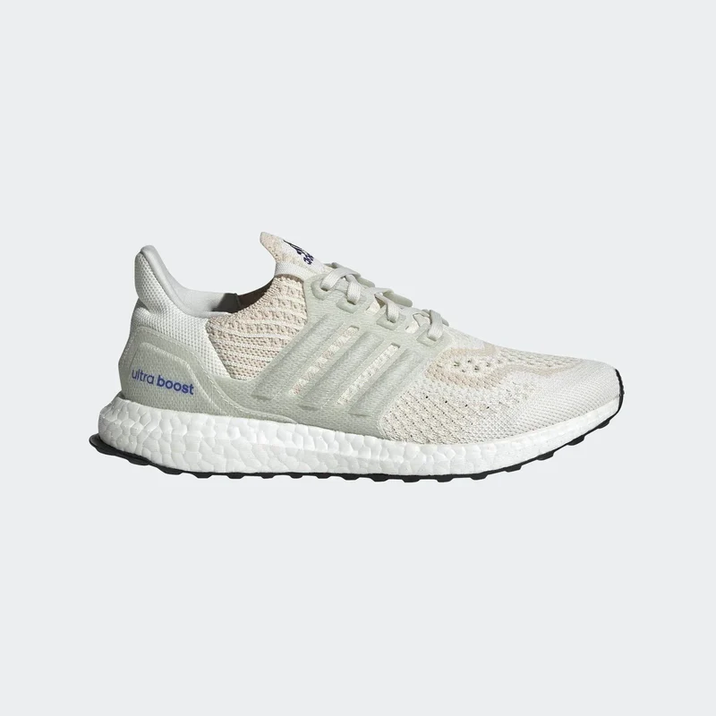 Adidas Ultraboost 6 DNA FZ0247 41 1/3 / רוחב רגיל