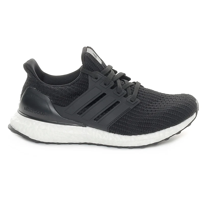 adidas Ultraboost 4.0 Dna Donna Nero Bianco 40 2/3