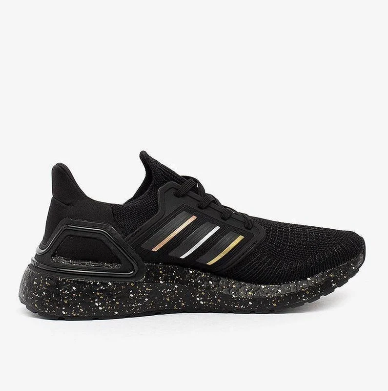 נעלי אדידס אולטרה בוסט 20 לנשים Adidas Ultraboost 20 FY2900 40