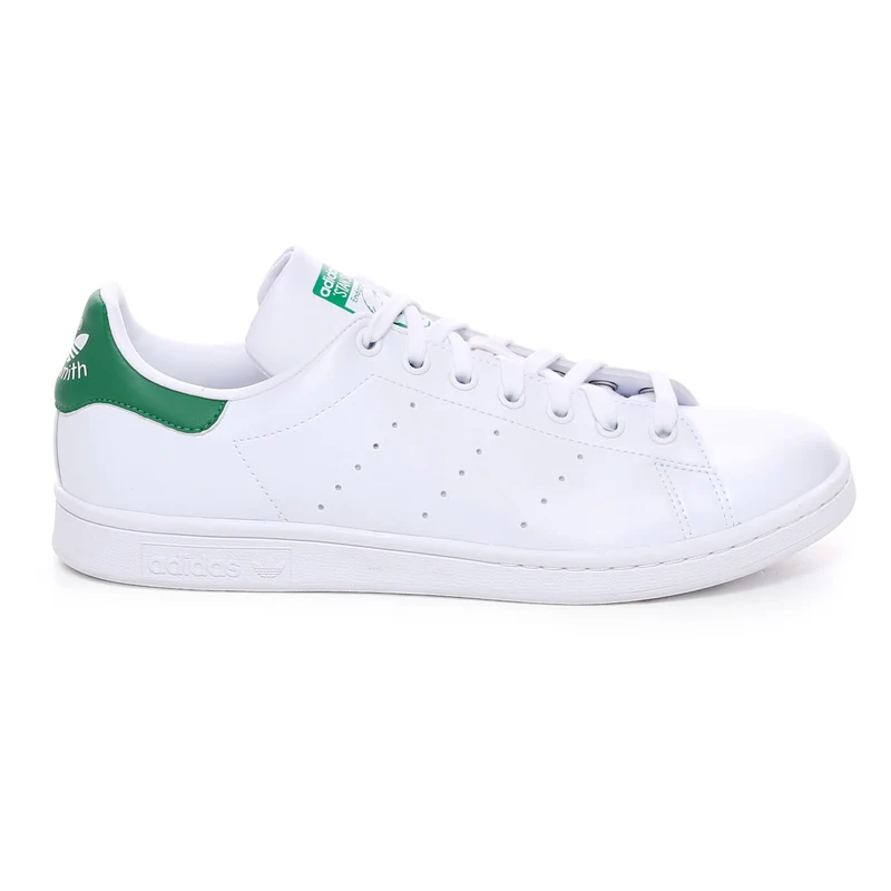adidas Stan Smith Primegreen Bianco Verde 36