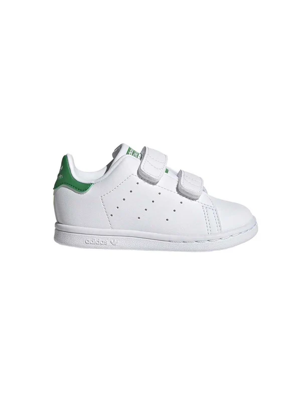 STAN SMITH CF I 23.5