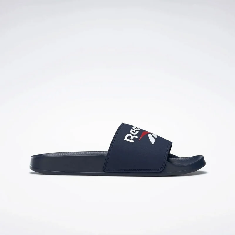Ojotas Reebok New Slide Rbk de Hombre 43
