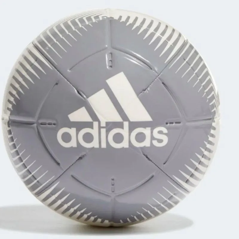 Bola De Futebol Adidas Epp Ii