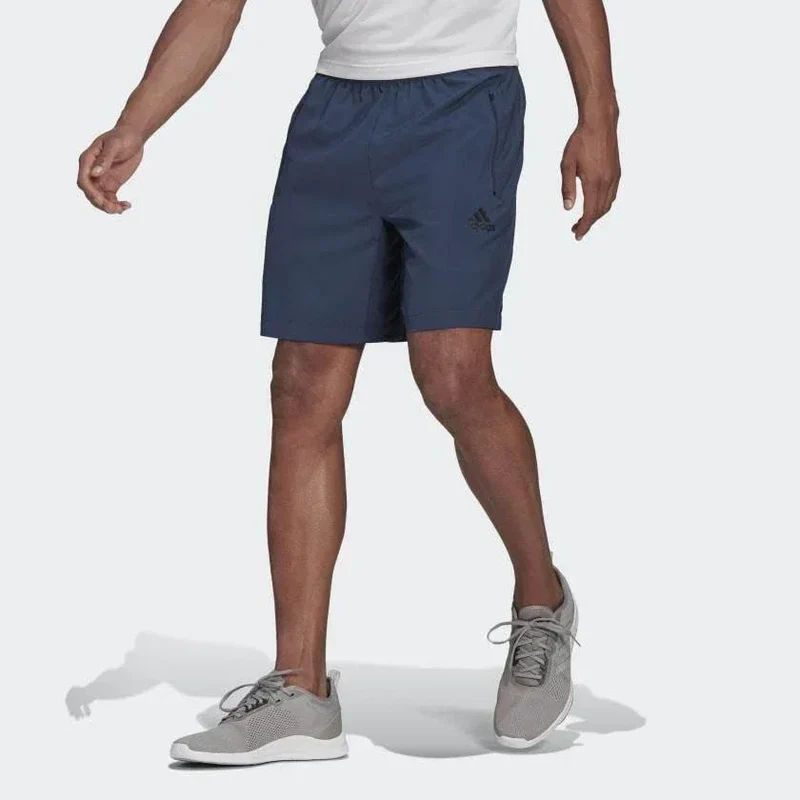 מכנס אימון אדידס לגברים Adidas M WV SHO GT8162 S
