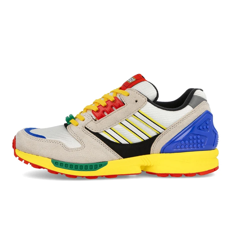 ZX 8000 41 1/3