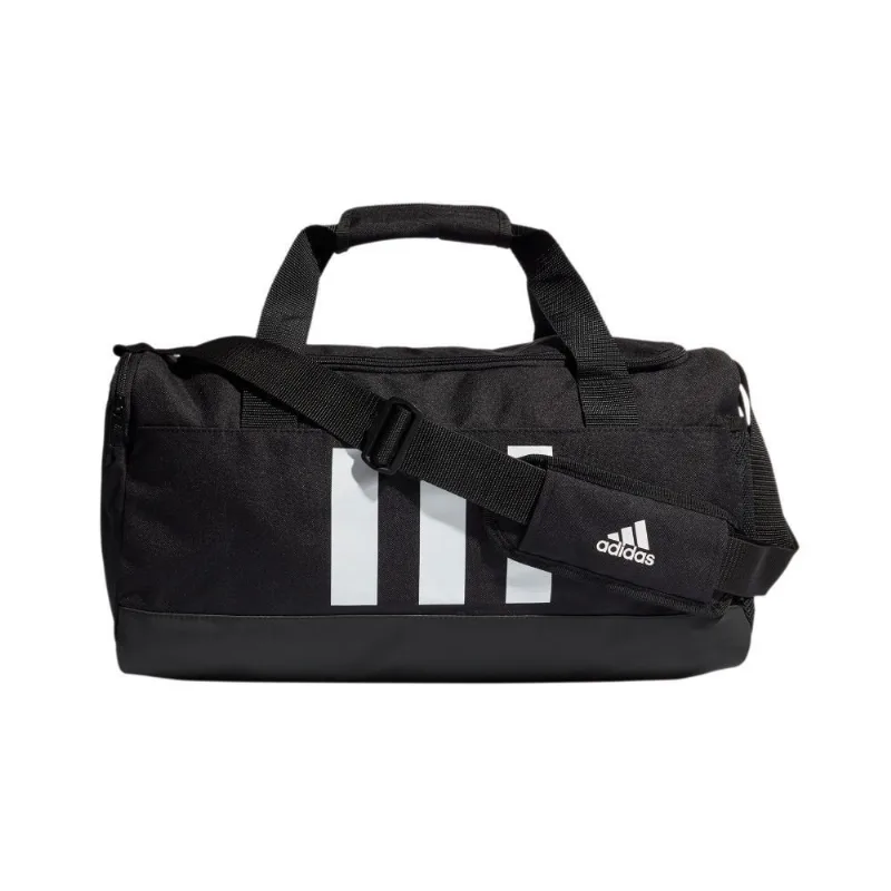 Maletín Adidas GN2041 Duffle Negro