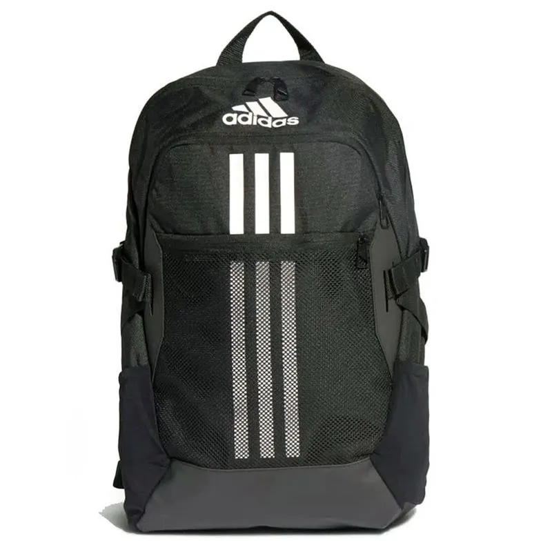 Mochila Adidas Tiro Preto GH7259 UNICO