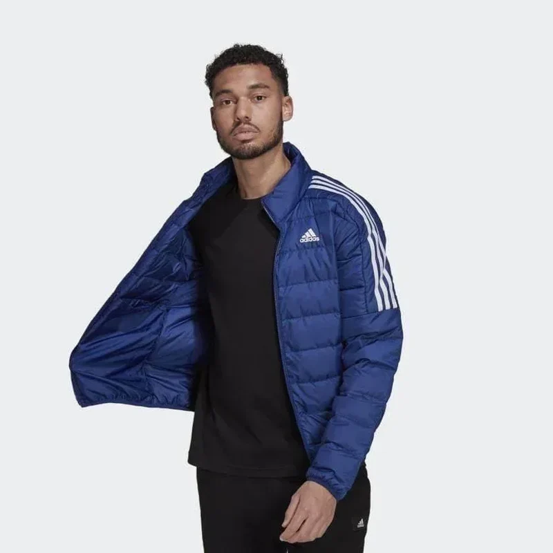 מעיל אדידס לגברים Adidas ESS DOWN JACKET GT9173 XL
