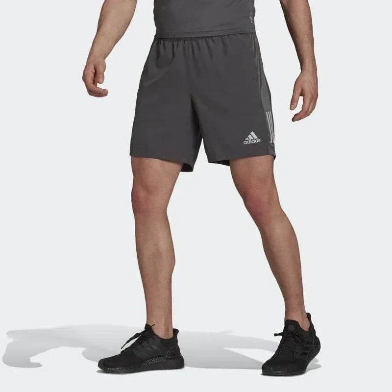 מכנס אימון אדידס לגבר Adidas OWN THE RUN SHO H34502 XL