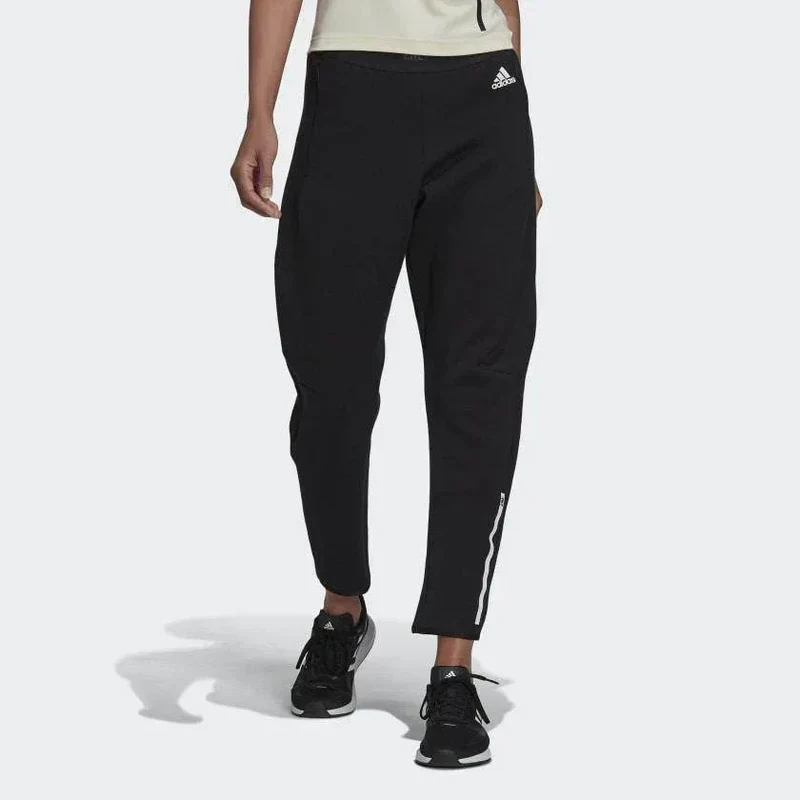 מכנס אדידס ארוך זני לגברים Adidas W Z.N.E PT GT9756 L