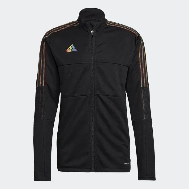 ג'קט אדידס לגברים Adidas TIRO TKJKTPRIDE GS4709 M