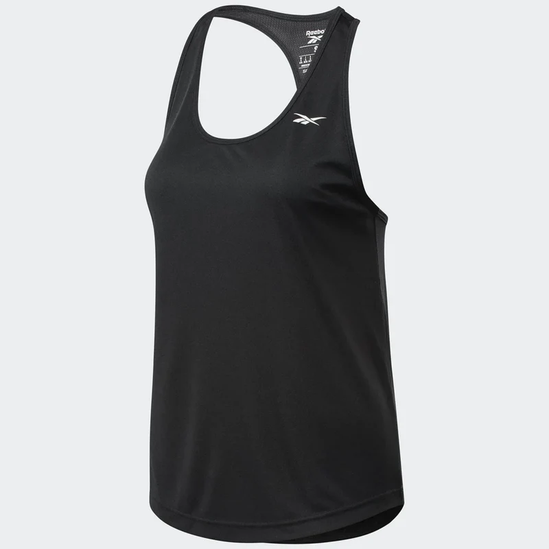 גופיית ריבוק לנשים Reebok US PERFORM MESH TANK GR9520 XL