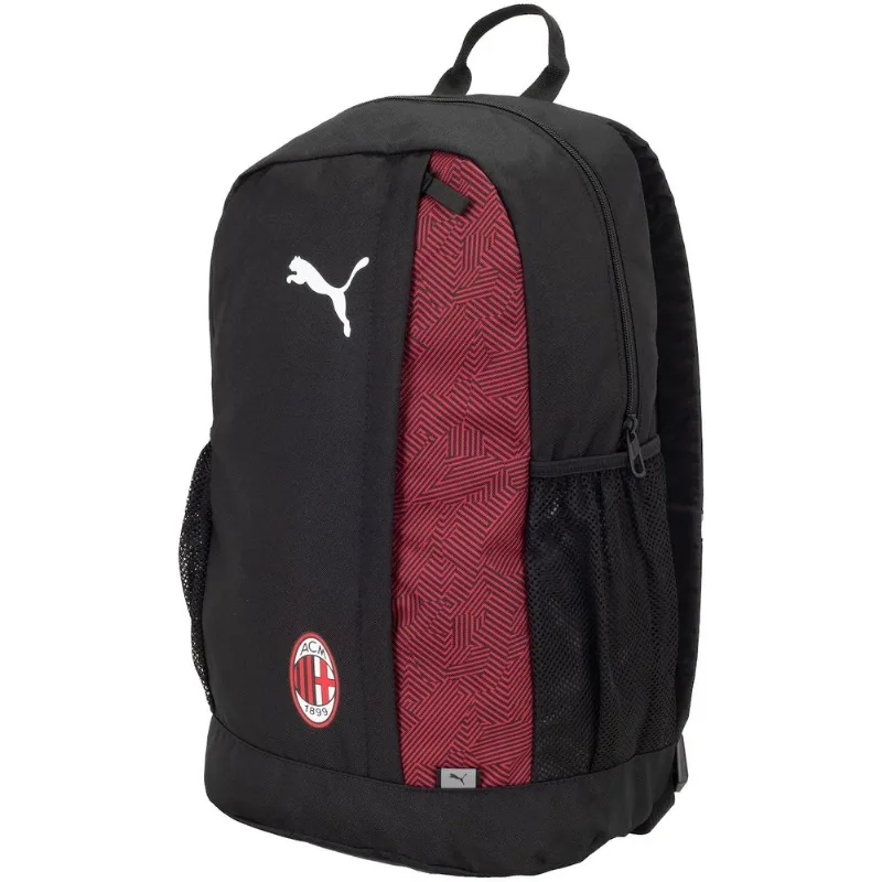 Mochila Puma Milan Core Plus