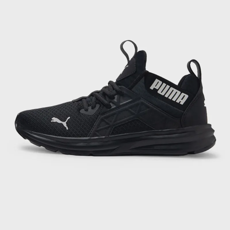 Tênis Puma Softride Enzo nxt bdp Masculino Corrida Treino