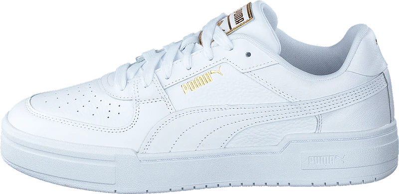 Ca Pro Classic Puma EU 38