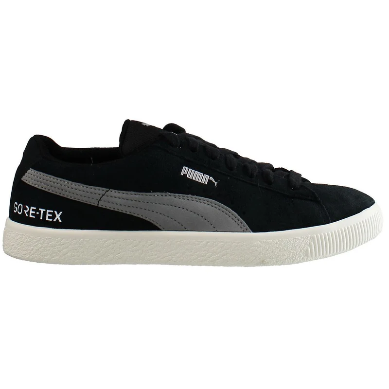 Puma VTG Gore-Tex Mens Black Trainers 7