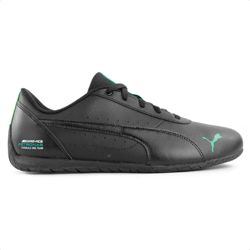 Tênis Puma Mapf1 Neo Cat Masculino