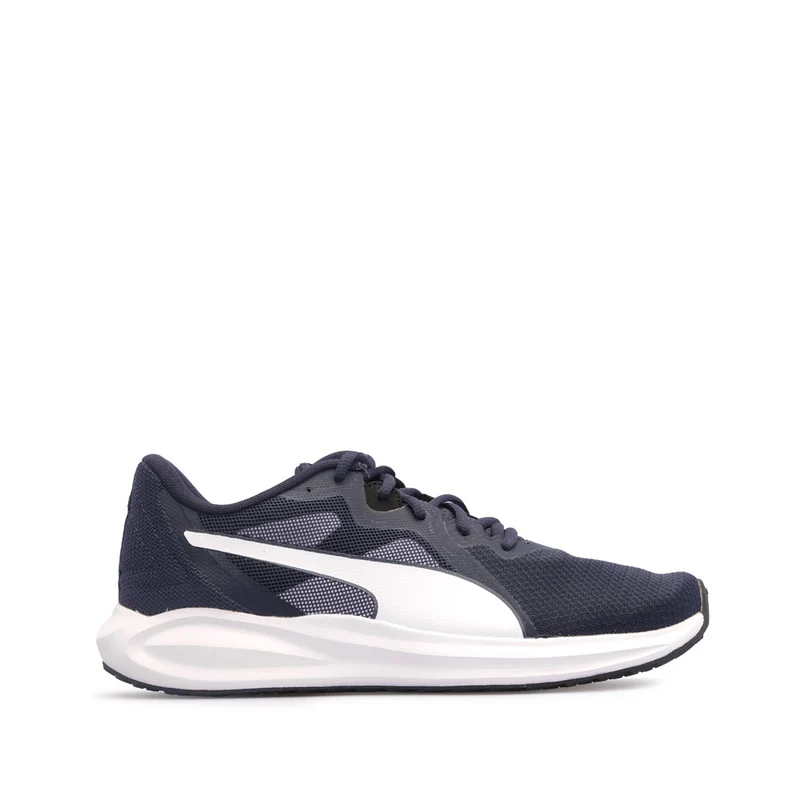 Sapatilha Desportivo Homem Azul 41