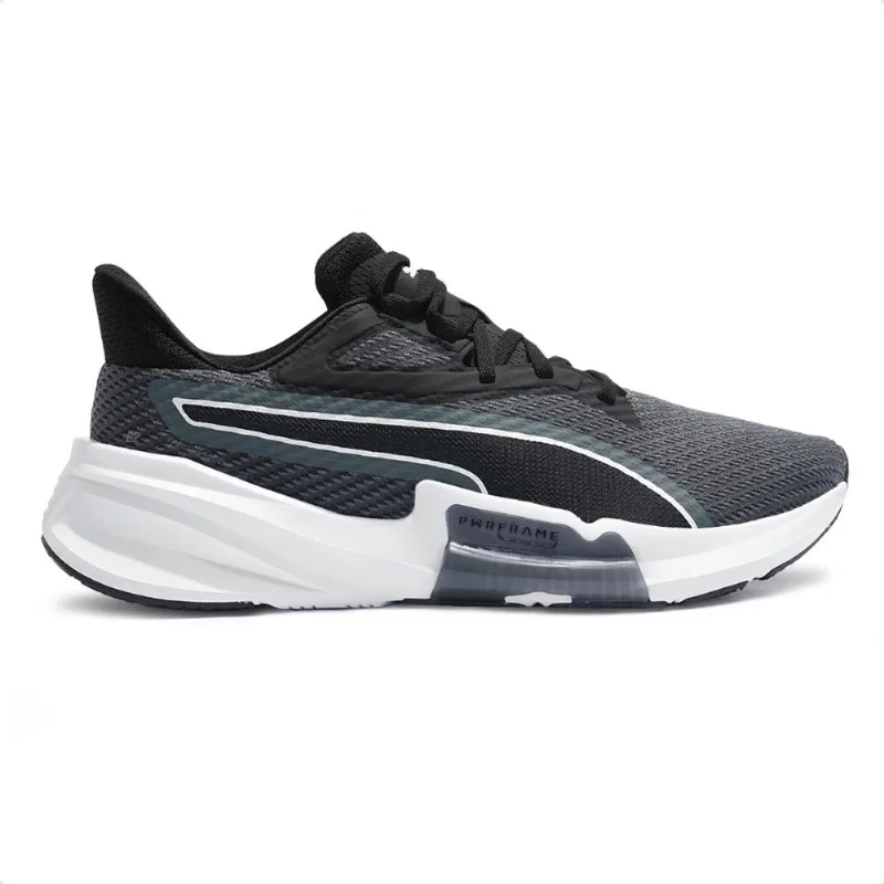Tênis Puma Pwrframe Tr Masculino