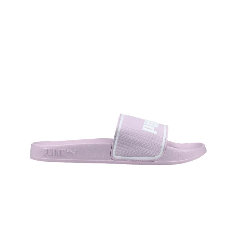 Sandalias Puma Natación Leadcat 2.0 Mujer 384139 08 25 cm