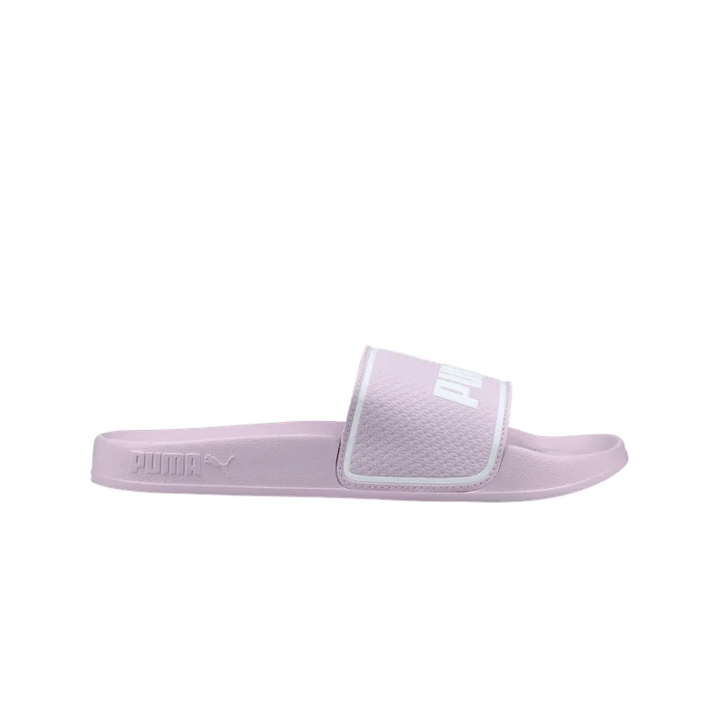 Sandalias Puma Natación Leadcat 2.0 Mujer 384139 08 28 cm
