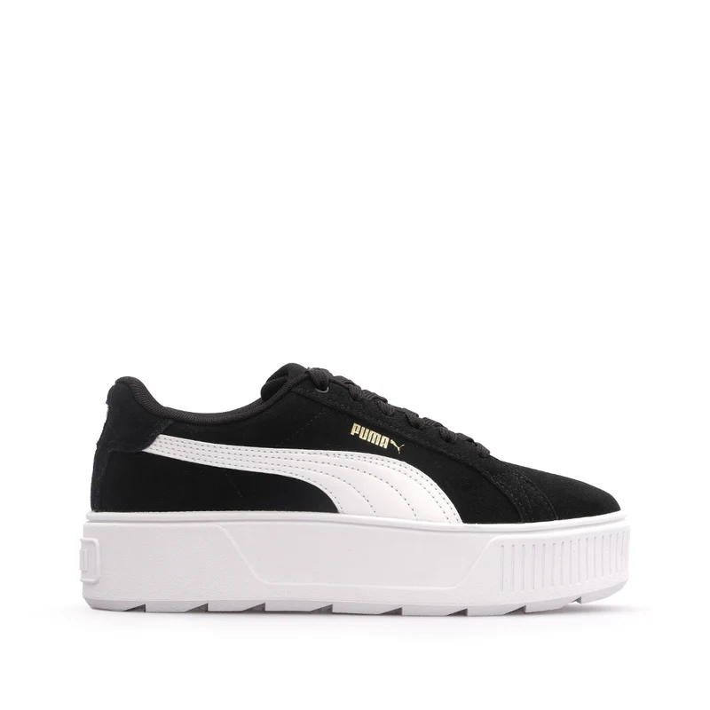 Sapatilha Desportivo Mulher Preto 39