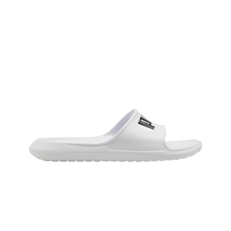 Sandalias Puma Natación Divecat Lite Unisex 374823 04 23 cm