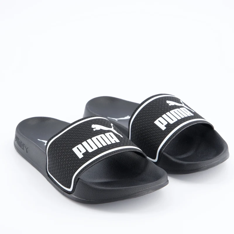 PUMA Leadcat 2.0 PS · Pantoffel 32
